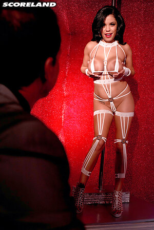 Stripper