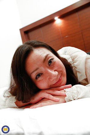 Asian