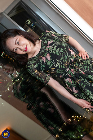Asian