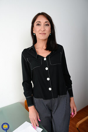MILF