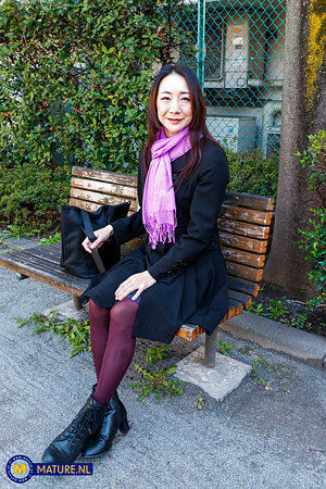 Asian